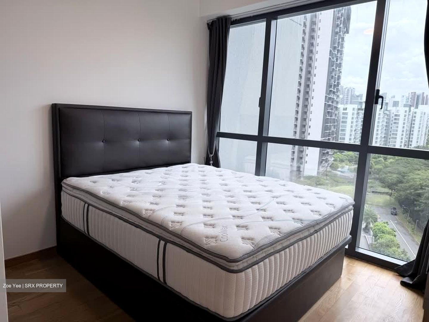 Twin Vew (D5), Apartment #564506691